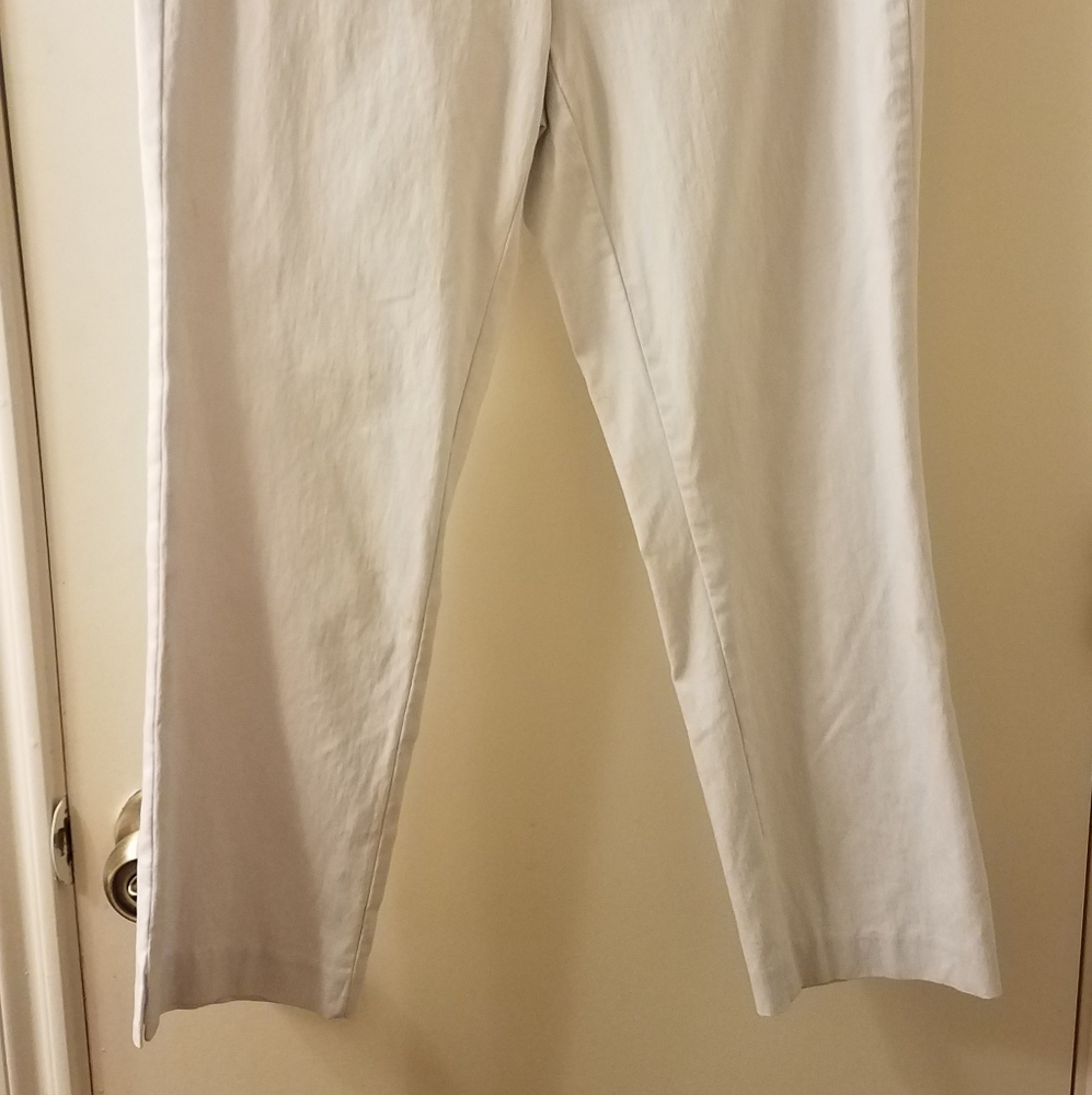 Pants - Picture 3 of 3